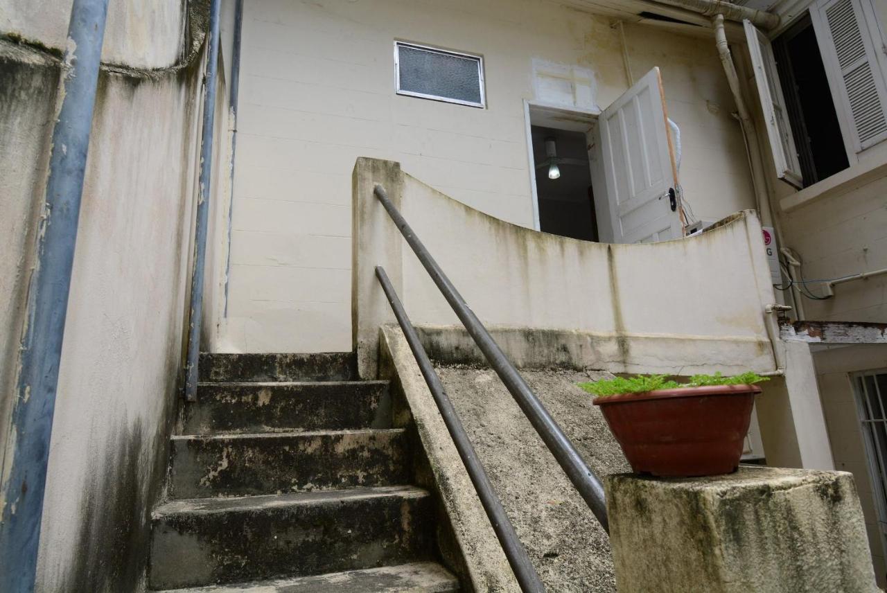 Cozy Flamengo - 3 Hospedes, Conforto E Privativo! リオデジャネイロ エクステリア 写真