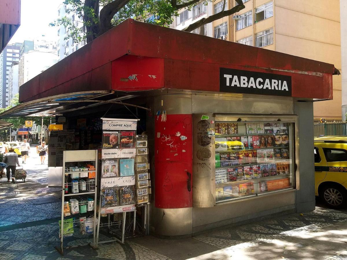 Cozy Flamengo - 3 Hospedes, Conforto E Privativo! リオデジャネイロ エクステリア 写真